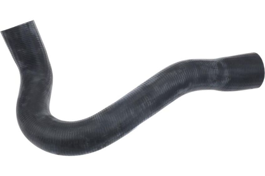 URO Parts 1265014682 Radiator Hose