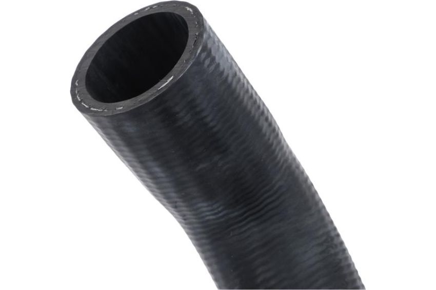 URO Parts 1265014682 Radiator Hose