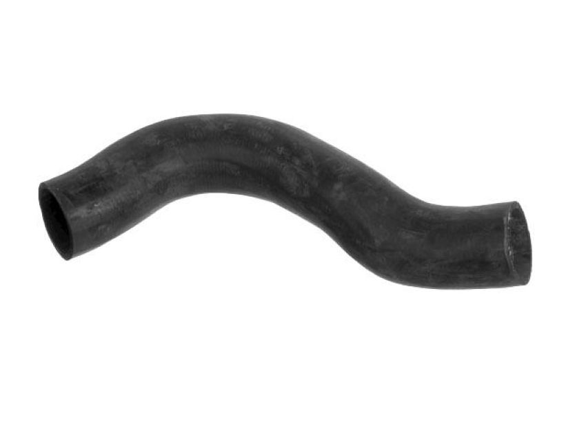URO Parts 1265014782 Radiator Hose