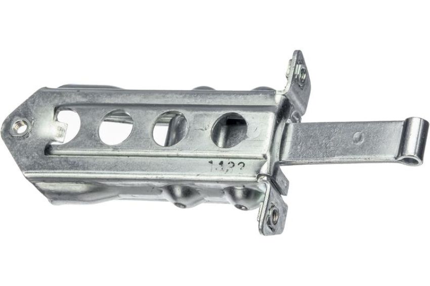 URO Parts 1267200016 Door Check