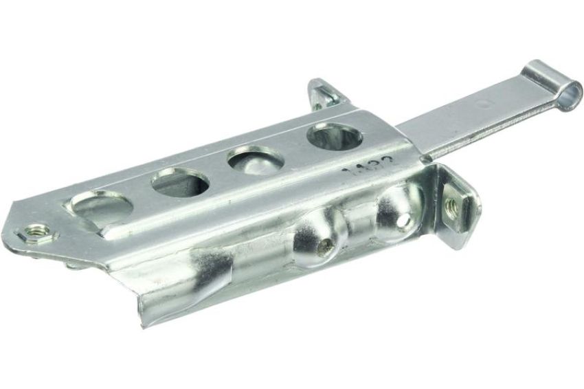 URO Parts 1267200016 Door Check