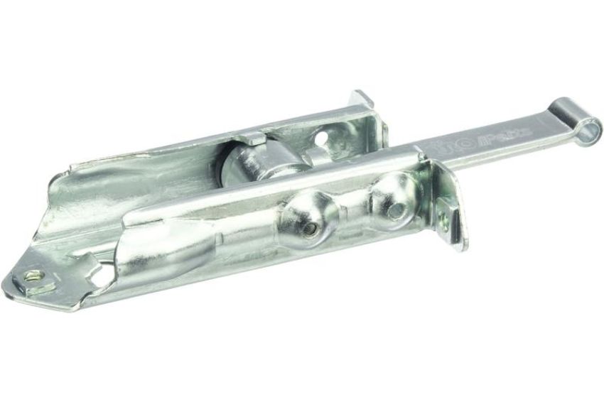 URO Parts 1267200016 Door Check