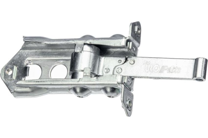 URO Parts 1267200016 Door Check