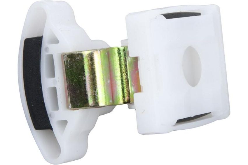 URO Parts 1267200042 Window Regulator Guide Jaw