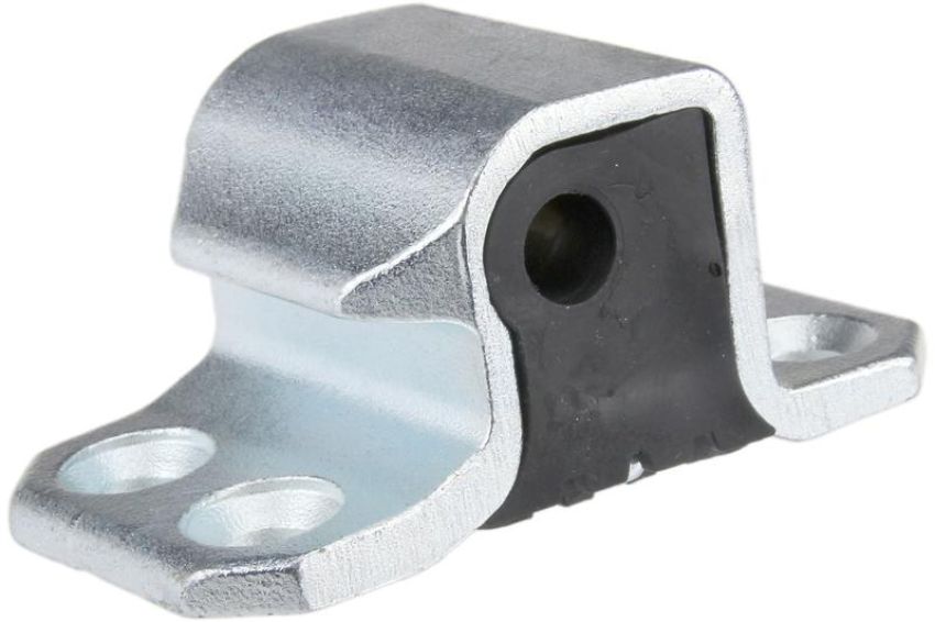 URO Parts 1267200104 Door Striker