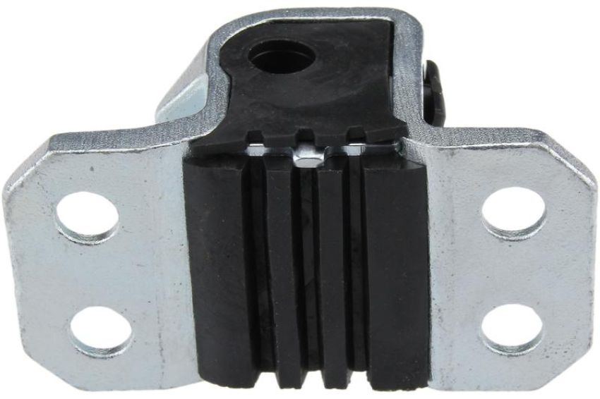 URO Parts 1267200104 Door Striker