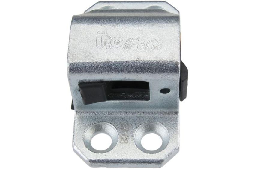 URO Parts 1267200104 Door Striker