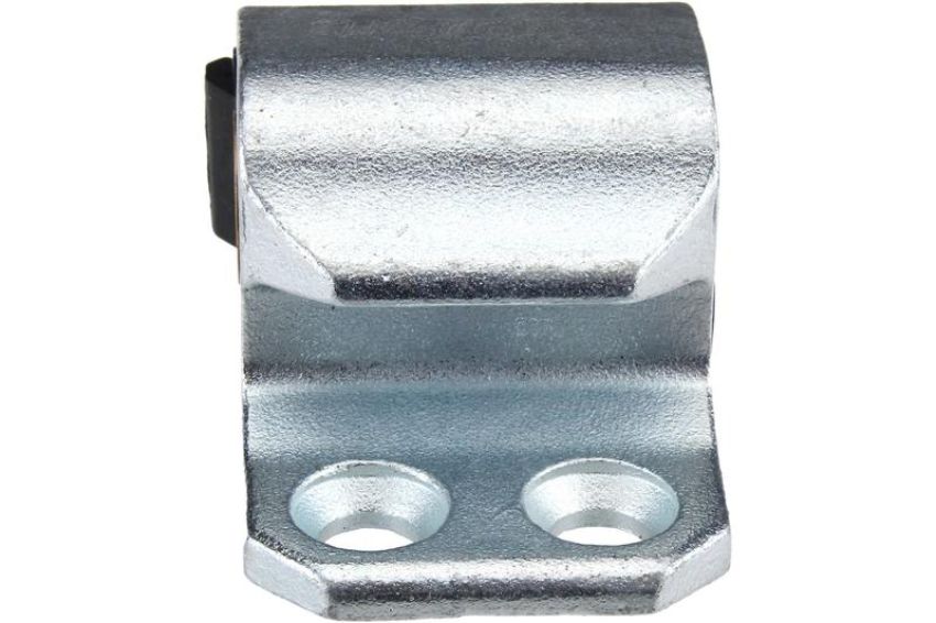 URO Parts 1267200104 Door Striker