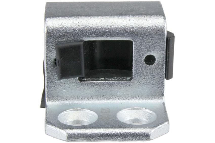URO Parts 1267200104 Door Striker