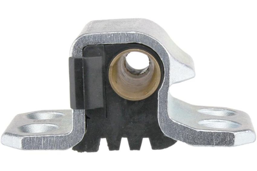 URO Parts 1267200104 Door Striker