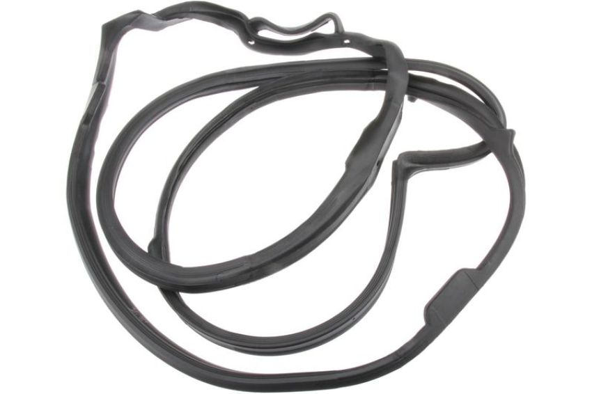 URO Parts 1267200178 Door Seal