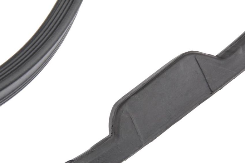 URO Parts 1267200178 Door Seal