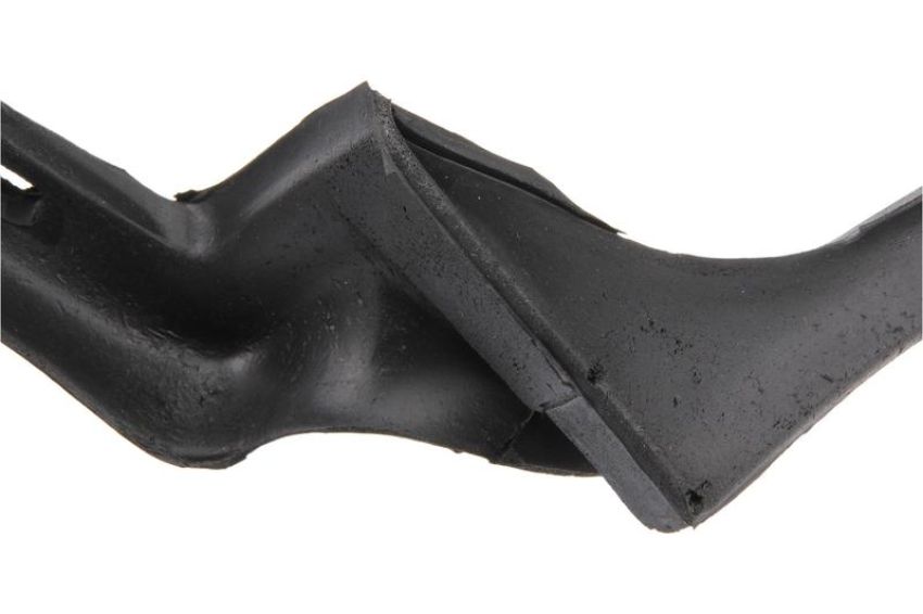 URO Parts 1267200178 Door Seal