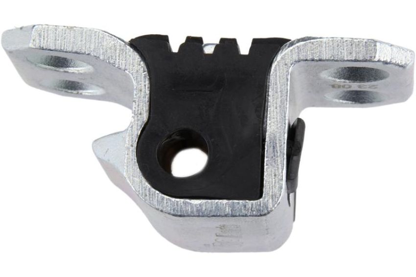 URO Parts 1267200204 Door Striker