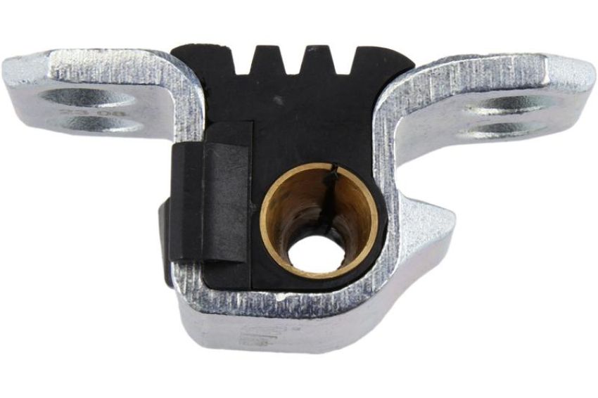 URO Parts 1267200204 Door Striker
