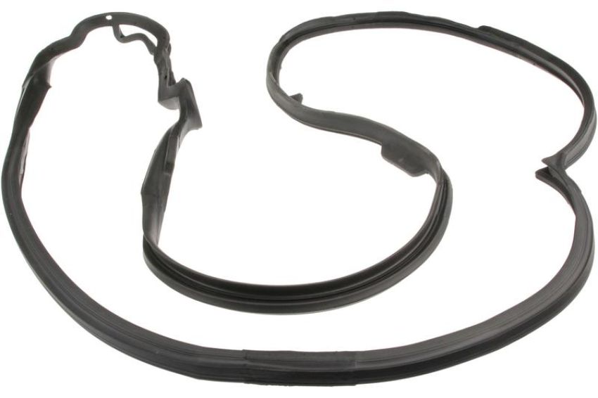 URO Parts 1267200278 Door Seal