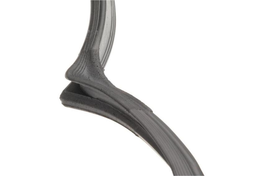 URO Parts 1267200278 Door Seal