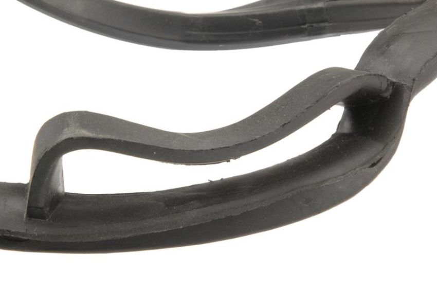 URO Parts 1267200278 Door Seal