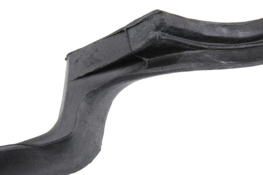 URO Parts 1267200378 Door Seal