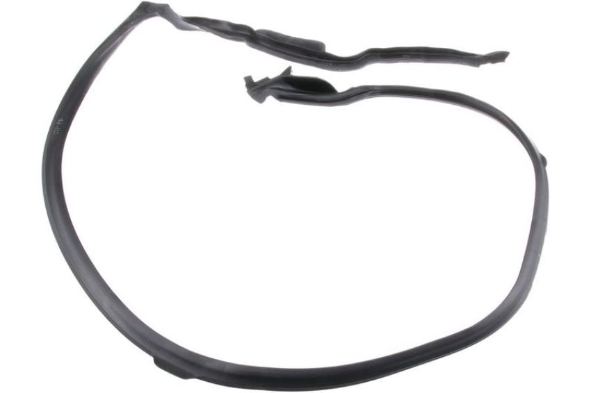 URO Parts 1267200378 Door Seal
