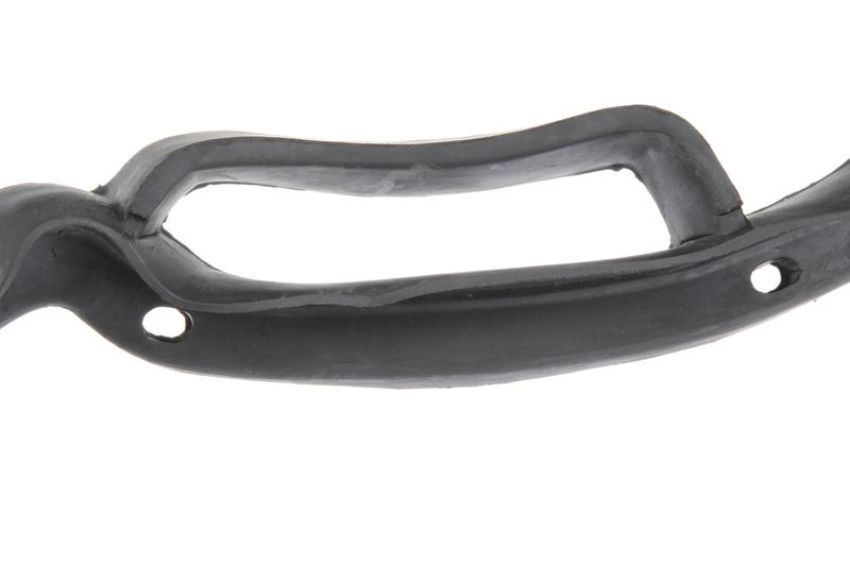URO Parts 1267200378 Door Seal