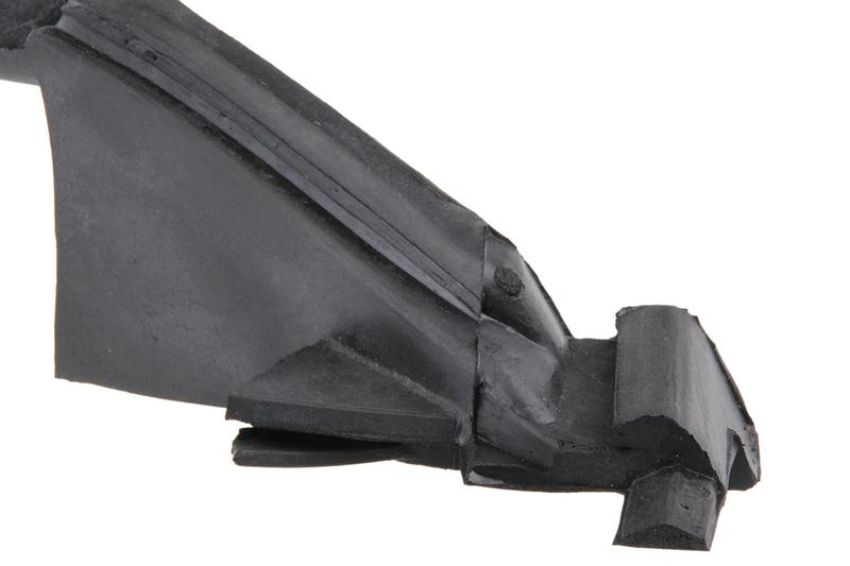 URO Parts 1267200478 Door Seal