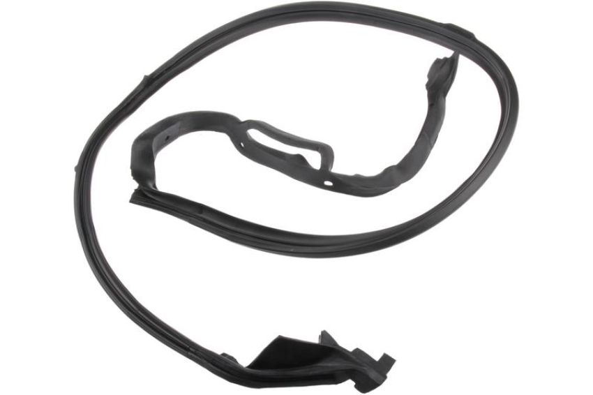 URO Parts 1267200478 Door Seal
