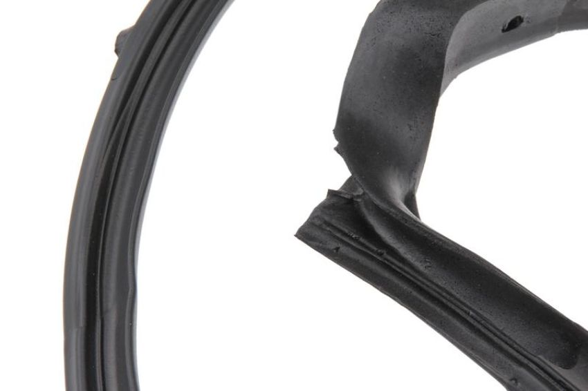 URO Parts 1267200478 Door Seal