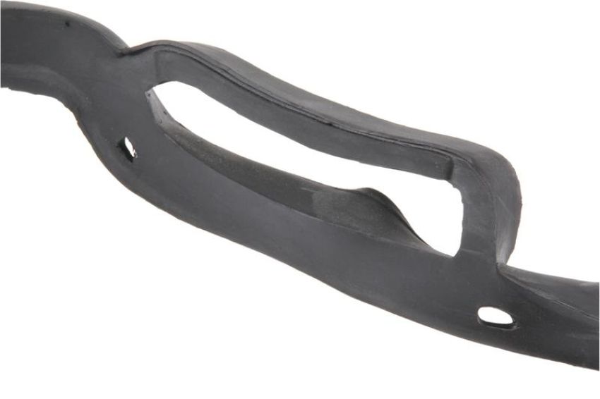 URO Parts 1267200478 Door Seal