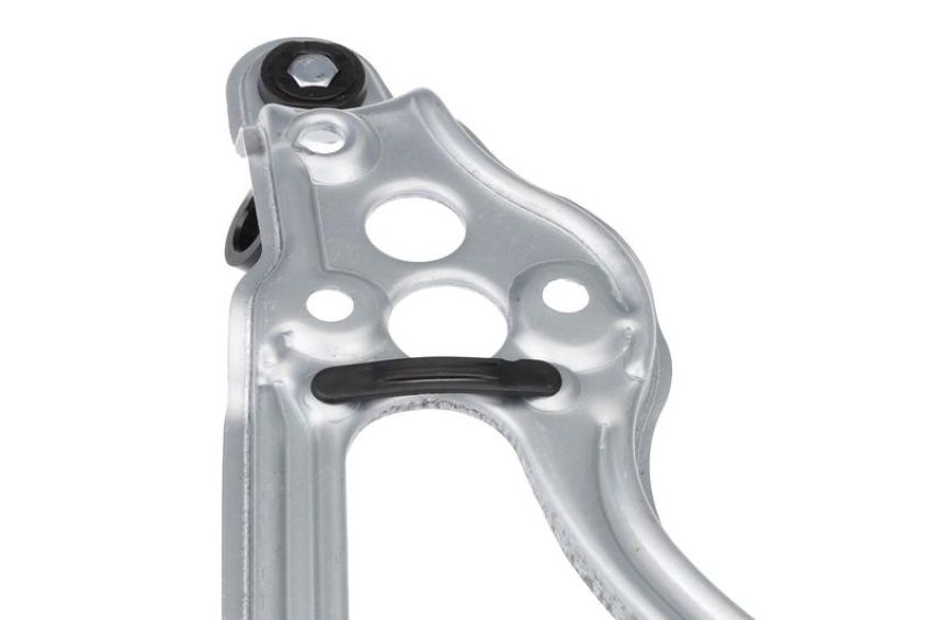 URO Parts 1267201346 Window Regulator