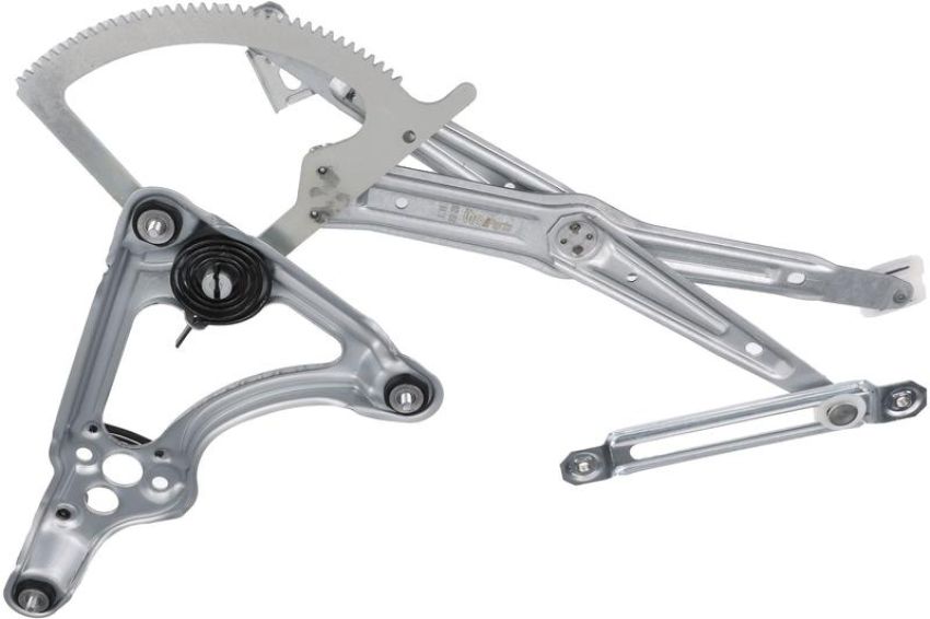 URO Parts 1267201346 Window Regulator