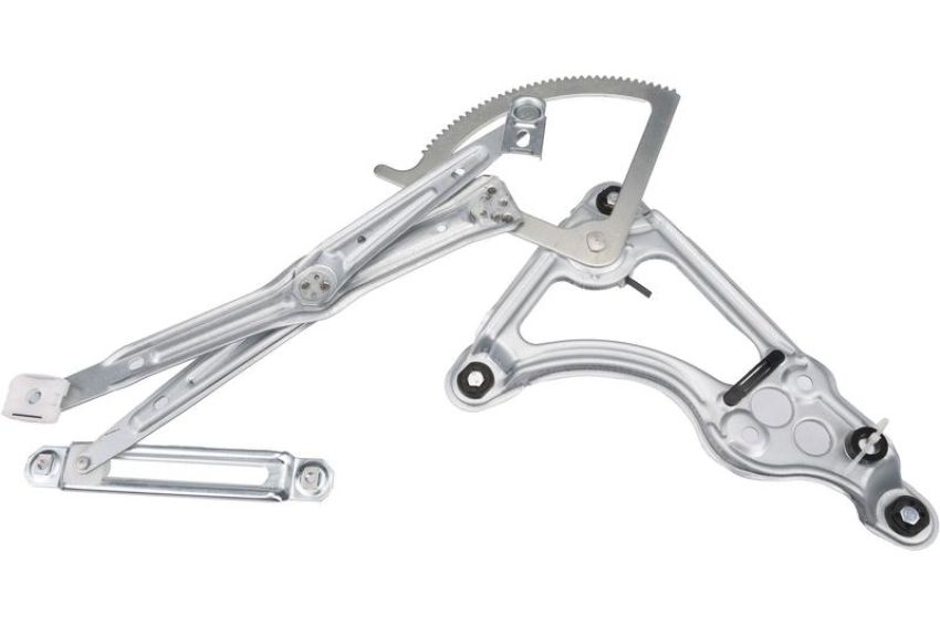 URO Parts 1267201346 Window Regulator