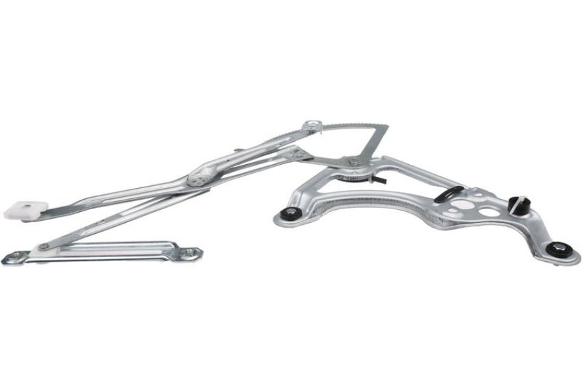 URO Parts 1267201346 Window Regulator