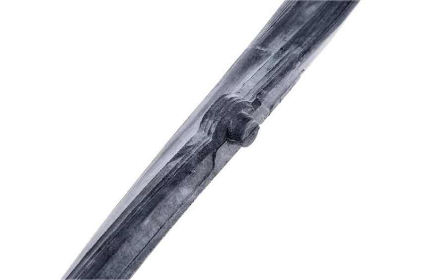 URO Parts 1267300178 Door Seal