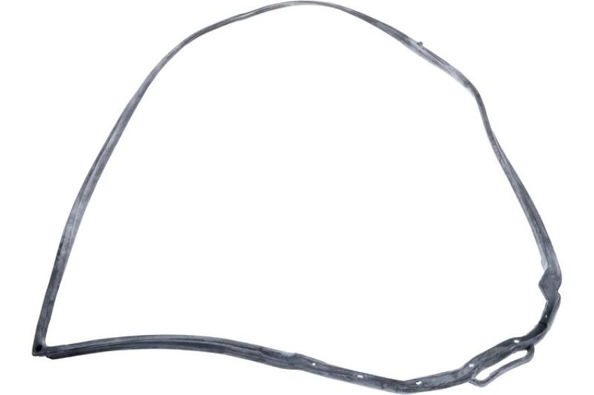 URO Parts 1267300178 Door Seal