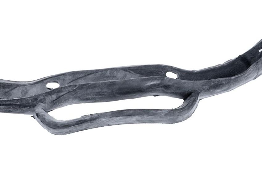 URO Parts 1267300178 Door Seal