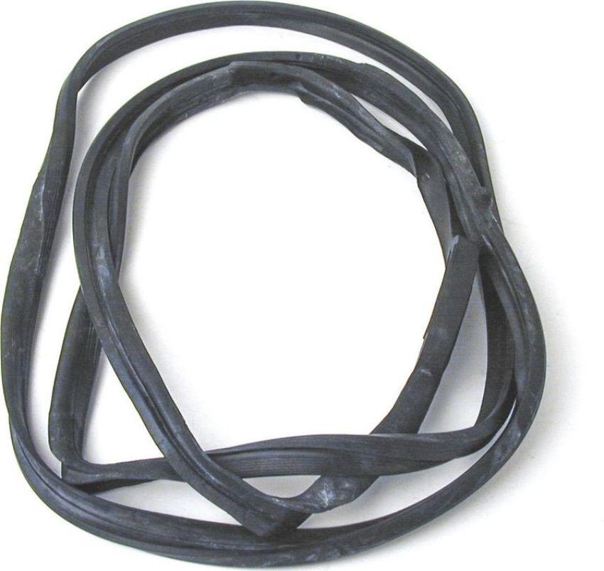URO Parts 1267300378 Door Seal