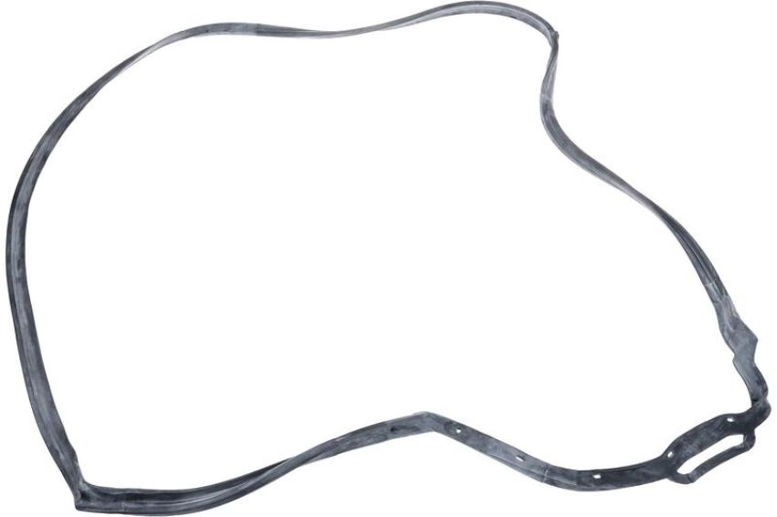 URO Parts 1267300478 Door Seal