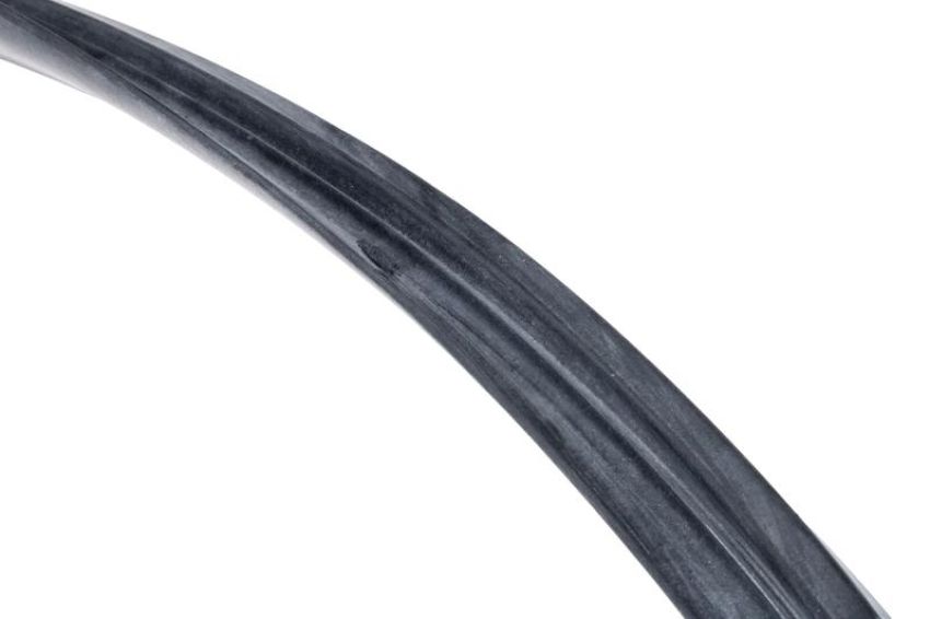 URO Parts 1267300478 Door Seal