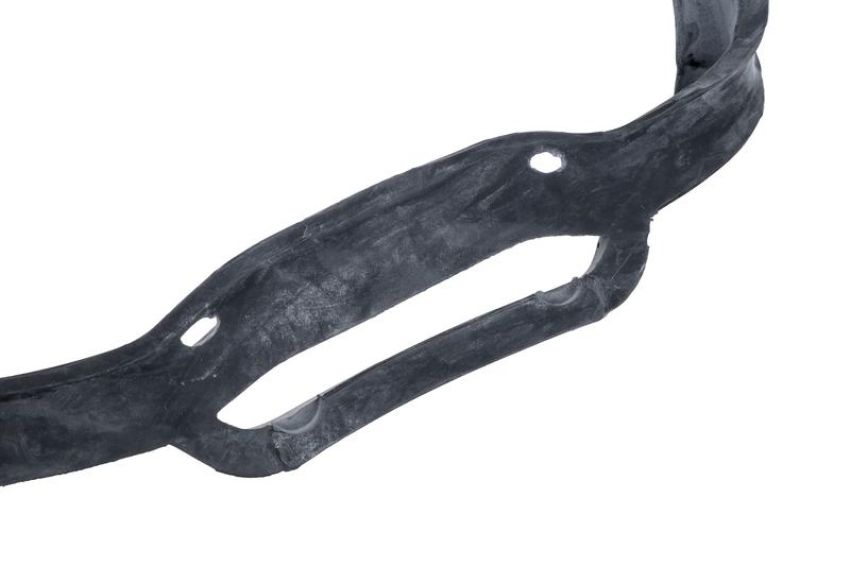 URO Parts 1267300478 Door Seal