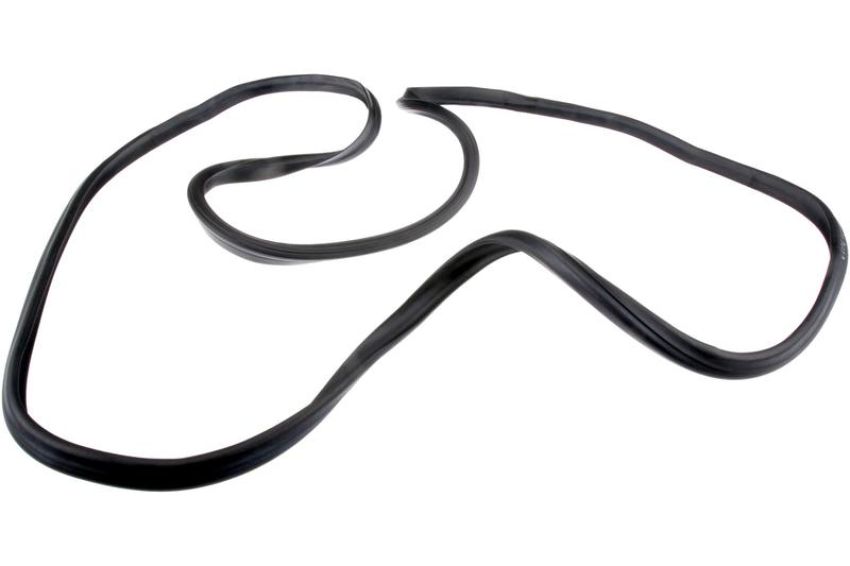 URO Parts 1267500098 Trunk Seal