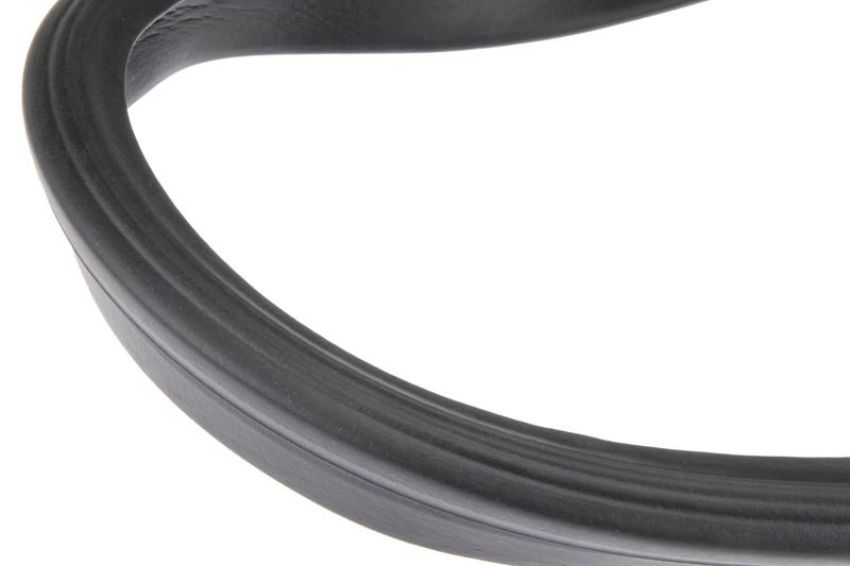 URO Parts 1267500098 Trunk Seal