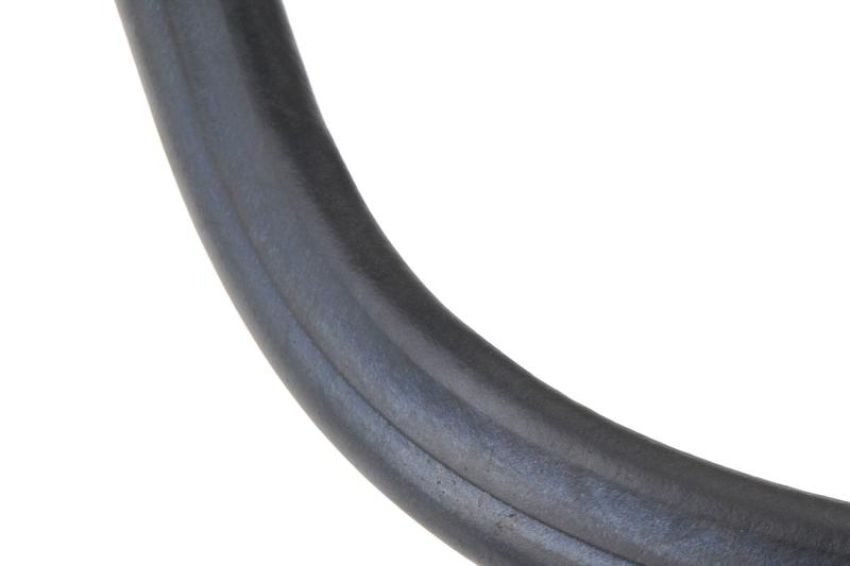 URO Parts 1267500098 Trunk Seal