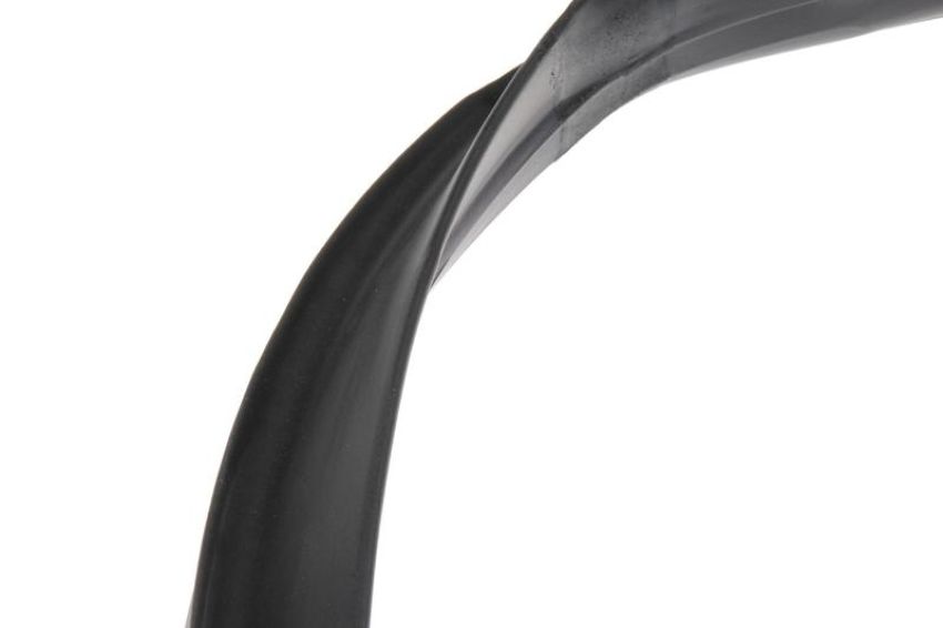 URO Parts 1267500198 Trunk Seal