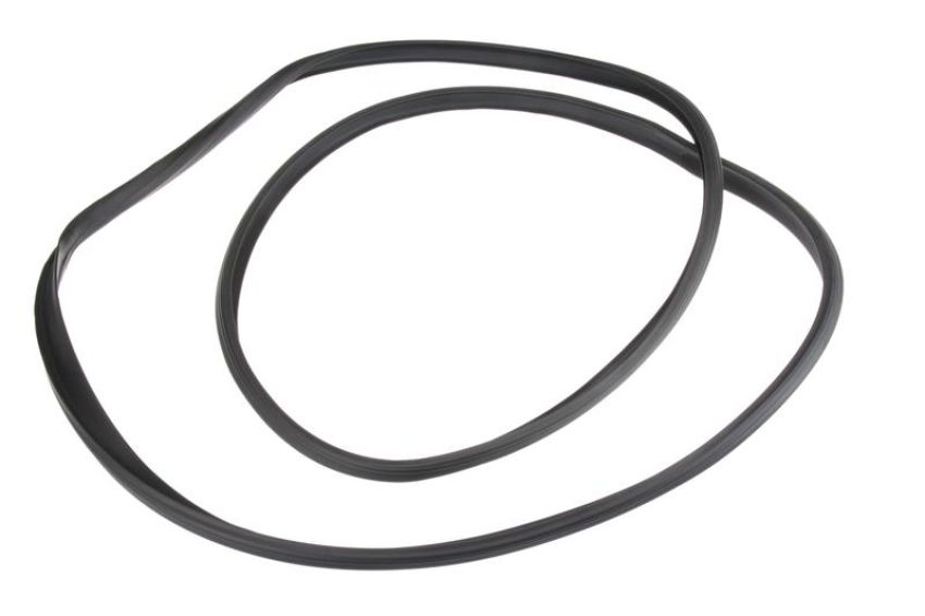 URO Parts 1267500198 Trunk Seal