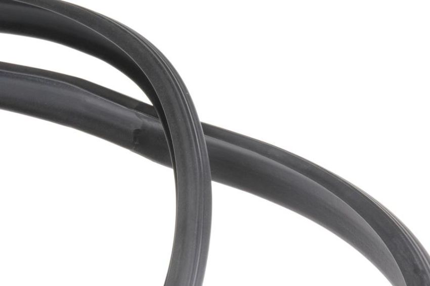 URO Parts 1267500198 Trunk Seal