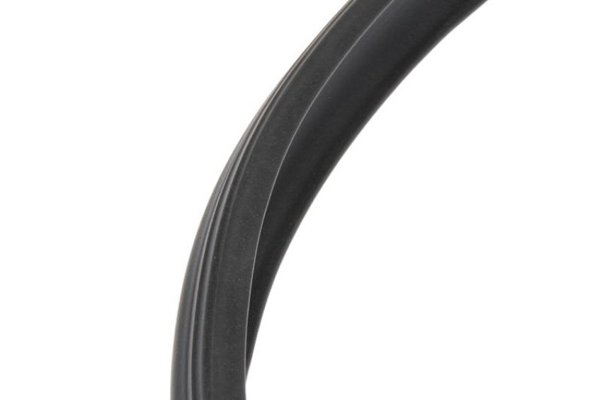 URO Parts 1267500198 Trunk Seal