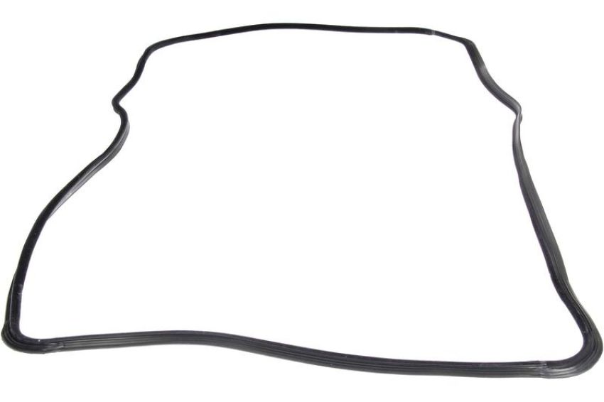 URO Parts 1267800098 Sunroof Seal