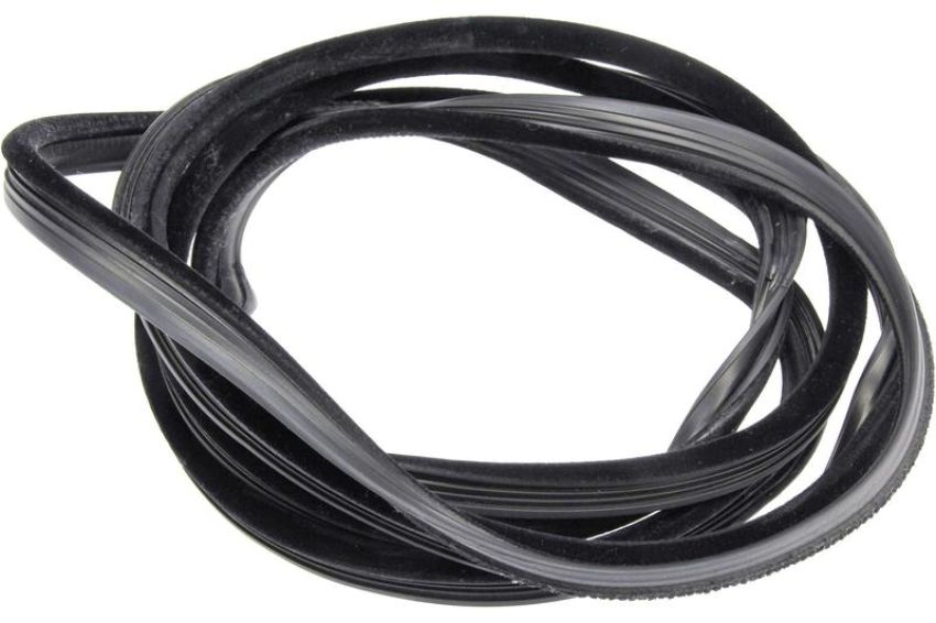 URO Parts 1267800098 Sunroof Seal