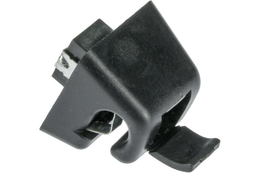 URO Parts 12681000129051 Sun Visor Clip